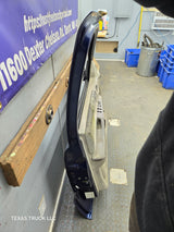 2001–2004 Dodge Dakota Quad Cab Front Driver Side LH Door