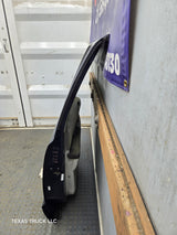 2000-2004 Dodge Dakota Quad/Crew Cab Driver Side LH Rear Door