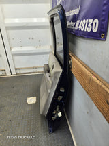2000-2004 Dodge Dakota Quad/Crew Cab Driver Side LH Rear Door