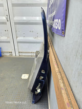 2000-2004 Dodge Dakota Quad/Crew Cab Driver Side LH Rear Door
