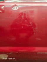 1999-2011 Ford Super Duty LH Driver Side Front Door F250 F350 F450 F550