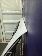 1999-2011 Ford Super Duty F250 F350 F450 F550 RH Crew Cab Passenger Side Rear Door