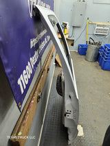 1999-2011 Ford Super Duty F250 F350 F450 F550 RH Crew Cab Passenger Side Rear Door