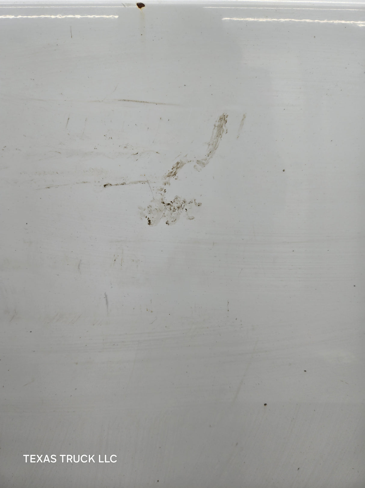 1999-2011 Ford Super Duty F250 F350 F450 F550 RH Crew Cab Passenger Side Rear Door