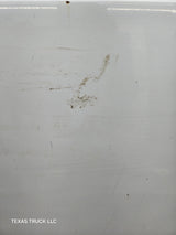 1999-2011 Ford Super Duty F250 F350 F450 F550 RH Crew Cab Passenger Side Rear Door