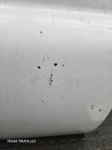 1999-2011 Ford Super Duty F250 F350 F450 F550 RH Crew Cab Passenger Side Rear Door
