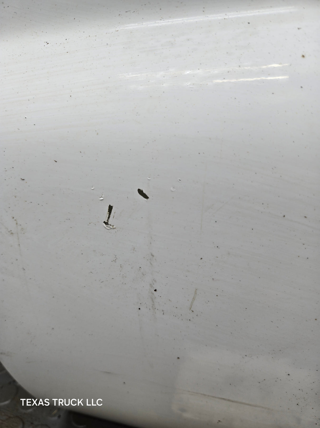 1999-2011 Ford Super Duty F250 F350 F450 F550 RH Crew Cab Passenger Side Rear Door