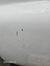 1999-2011 Ford Super Duty F250 F350 F450 F550 RH Crew Cab Passenger Side Rear Door