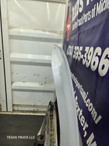 1999-2011 Ford Super Duty F250 F350 F450 F550 RH Crew Cab Passenger Side Rear Door