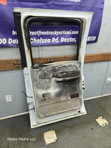 1999-2011 Ford Super Duty F250 F350 F450 F550 RH Crew Cab Passenger Side Rear Door