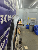 1999-2011 Ford Super Duty F250 F350 F450 F550 RH Crew Cab Passenger Side Rear Door