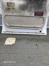1999-2011 Ford Super Duty F250 F350 F450 F550 RH Crew Cab Passenger Side Rear Door