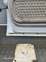 1999-2011 Ford Super Duty F250 F350 F450 F550 RH Crew Cab Passenger Side Rear Door