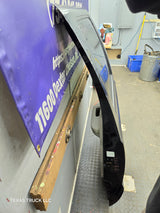 1999-2011 Ford Super Duty F250 F350 F450 F550 RH Crew Cab Passenger Side Rear Door