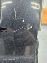 1999-2011 Ford Super Duty F250 F350 F450 F550 RH Crew Cab Passenger Side Rear Door