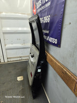 1999-2011 Ford Super Duty F250 F350 F450 F550 RH Crew Cab Passenger Side Rear Door