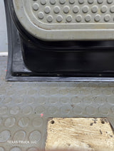 1999-2011 Ford Super Duty F250 F350 F450 F550 RH Crew Cab Passenger Side Rear Door
