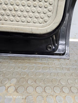 1999-2011 Ford Super Duty F250 F350 F450 F550 RH Crew Cab Passenger Side Rear Door