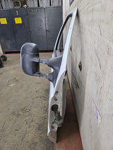 1999-2011 Ford Super Duty / Excursion Front Passenger RH Door F250 F350 F450 F550