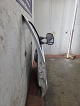 1999-2011 Ford Super Duty / Excursion Front Passenger RH Door F250 F350 F450 F550