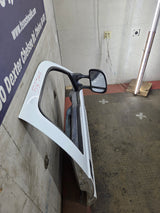 1999-2011 Ford Super Duty / Excursion Front Passenger RH Door F250 F350 F450 F550