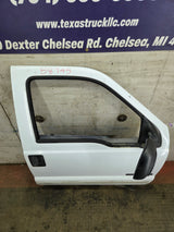 1999-2011 Ford Super Duty / Excursion Front Passenger RH Door F250 F350 F450 F550