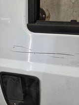1999-2011 Ford Super Duty / Excursion Front Passenger RH Door F250 F350 F450 F550