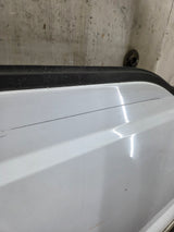 1999-2011 Ford Super Duty / Excursion Front Passenger RH Door F250 F350 F450 F550