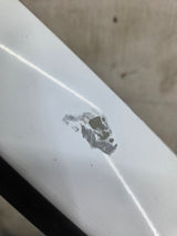 1999-2011 Ford Super Duty / Excursion Front Passenger RH Door F250 F350 F450 F550