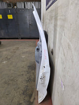 1999-2011 Ford Super Duty / Excursion Front Passenger RH Door F250 F350 F450 F550