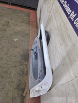 1999-2011 Ford Super Duty / Excursion Front Passenger RH Door F250 F350 F450 F550