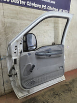 1999-2011 Ford Super Duty / Excursion Front Passenger RH Door F250 F350 F450 F550