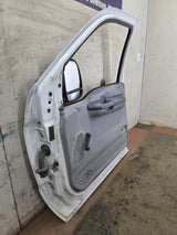 1999-2011 Ford Super Duty / Excursion Front Passenger RH Door F250 F350 F450 F550