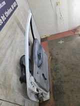 1999-2011 Ford Super Duty / Excursion Front Passenger RH Door F250 F350 F450 F550