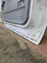 1999-2011 Ford Super Duty / Excursion Front Passenger RH Door F250 F350 F450 F550