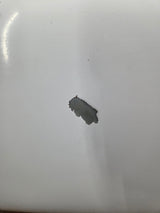 1999-2011 Ford Super Duty LH Driver Side Rear Crew Cab Door F250 F350 F450 F550