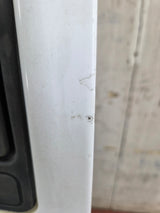 1999-2011 Ford Super Duty LH Driver Side Rear Crew Cab Door F250 F350 F450 F550