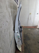 1999-2011 Ford Super Duty LH Driver Side Rear Crew Cab Door F250 F350 F450 F550