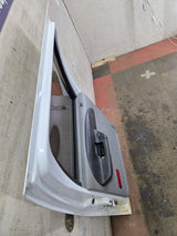 1999-2011 Ford Super Duty LH Driver Side Rear Crew Cab Door F250 F350 F450 F550