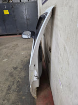 1999-2011 Ford Super Duty LH Driver Side Front Door F250 F350 F450 F550