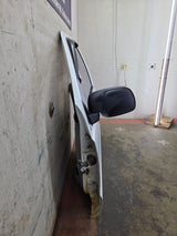 1999-2011 Ford Super Duty LH Driver Side Front Door F250 F350 F450 F550
