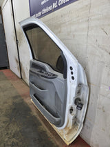 1999-2011 Ford Super Duty LH Driver Side Front Door F250 F350 F450 F550