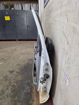 1999-2011 Ford Super Duty LH Driver Side Front Door F250 F350 F450 F550