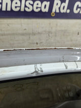 1999-2011 Ford Super Duty LH Driver Side Front Door F250 F350 F450 F550