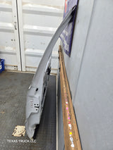 1999-2011 Ford Super Duty LH Driver Side Front Door F250 F350 F450 F550