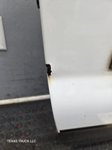 1999-2011 Ford Super Duty LH Driver Side Front Door F250 F350 F450 F550