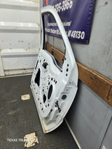 1999-2011 Ford Super Duty LH Driver Side Front Door F250 F350 F450 F550