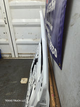 1999-2011 Ford Super Duty LH Driver Side Front Door F250 F350 F450 F550