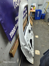 1999-2011 Ford Super Duty LH Driver Side Front Door F250 F350 F450 F550