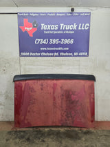 1987-1991 Ford F-150 F-250 F-350 F-450 F-550 Hood Bricknose